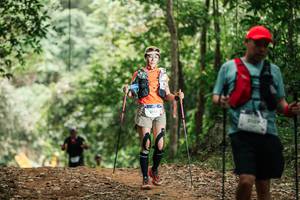 BIB: 
                            <button type="button" onclick="openModal(27239503)" class="btn btn-primary btn-sm float-right btn-popup" data-toggle="modal" data-target=".modal-high-quality">
                        <i class="fas fa-shopping-cart"></i> Add to Cart
                    </button>
                                            <button type="button" onclick="isThisMe(27239503, true)" class="btn btn-success btn-sm float-right btn-popup btn-isme hidden" data-toggle="tooltip" data-placement="bottom" title="นี่คือรูปของคุณใช่ไหม คลิกที่นี่เพื่อเอาเข้าอัลบั้ม">
                        <i class="fas fa-plus"></i> Add to album
                    </button>
                    <button type="button" onclick="isThisMe(27239503, false)" class="btn btn-warning btn-sm float-right btn-popup btn-isnotme hidden">
                        <i class="fas fa-ban"></i> Remove from album
                    </button>