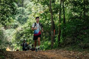 BIB: 
                            <button type="button" onclick="openModal(27244990)" class="btn btn-primary btn-sm float-right btn-popup" data-toggle="modal" data-target=".modal-high-quality">
                        <i class="fas fa-shopping-cart"></i> Add to Cart
                    </button>
                                            <button type="button" onclick="isThisMe(27244990, true)" class="btn btn-success btn-sm float-right btn-popup btn-isme hidden" data-toggle="tooltip" data-placement="bottom" title="นี่คือรูปของคุณใช่ไหม คลิกที่นี่เพื่อเอาเข้าอัลบั้ม">
                        <i class="fas fa-plus"></i> Add to album
                    </button>
                    <button type="button" onclick="isThisMe(27244990, false)" class="btn btn-warning btn-sm float-right btn-popup btn-isnotme hidden">
                        <i class="fas fa-ban"></i> Remove from album
                    </button>