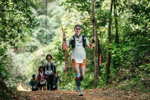 BIB: 
                            <button type="button" onclick="openModal(27243379)" class="btn btn-primary btn-sm float-right btn-popup" data-toggle="modal" data-target=".modal-high-quality">
                        <i class="fas fa-shopping-cart"></i> Add to Cart
                    </button>
                                            <button type="button" onclick="isThisMe(27243379, true)" class="btn btn-success btn-sm float-right btn-popup btn-isme hidden" data-toggle="tooltip" data-placement="bottom" title="นี่คือรูปของคุณใช่ไหม คลิกที่นี่เพื่อเอาเข้าอัลบั้ม">
                        <i class="fas fa-plus"></i> Add to album
                    </button>
                    <button type="button" onclick="isThisMe(27243379, false)" class="btn btn-warning btn-sm float-right btn-popup btn-isnotme hidden">
                        <i class="fas fa-ban"></i> Remove from album
                    </button>