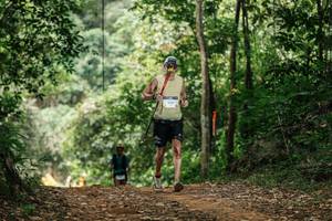 BIB: 
                            <button type="button" onclick="openModal(27248633)" class="btn btn-primary btn-sm float-right btn-popup" data-toggle="modal" data-target=".modal-high-quality">
                        <i class="fas fa-shopping-cart"></i> Add to Cart
                    </button>
                                            <button type="button" onclick="isThisMe(27248633, true)" class="btn btn-success btn-sm float-right btn-popup btn-isme hidden" data-toggle="tooltip" data-placement="bottom" title="นี่คือรูปของคุณใช่ไหม คลิกที่นี่เพื่อเอาเข้าอัลบั้ม">
                        <i class="fas fa-plus"></i> Add to album
                    </button>
                    <button type="button" onclick="isThisMe(27248633, false)" class="btn btn-warning btn-sm float-right btn-popup btn-isnotme hidden">
                        <i class="fas fa-ban"></i> Remove from album
                    </button>