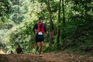 BIB: 
                            <button type="button" onclick="openModal(27244317)" class="btn btn-primary btn-sm float-right btn-popup" data-toggle="modal" data-target=".modal-high-quality">
                        <i class="fas fa-shopping-cart"></i> Add to Cart
                    </button>
                                            <button type="button" onclick="isThisMe(27244317, true)" class="btn btn-success btn-sm float-right btn-popup btn-isme hidden" data-toggle="tooltip" data-placement="bottom" title="นี่คือรูปของคุณใช่ไหม คลิกที่นี่เพื่อเอาเข้าอัลบั้ม">
                        <i class="fas fa-plus"></i> Add to album
                    </button>
                    <button type="button" onclick="isThisMe(27244317, false)" class="btn btn-warning btn-sm float-right btn-popup btn-isnotme hidden">
                        <i class="fas fa-ban"></i> Remove from album
                    </button>