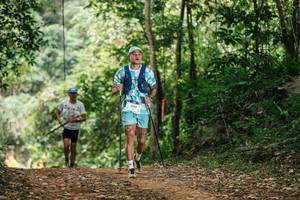 BIB: 
                            <button type="button" onclick="openModal(27248942)" class="btn btn-primary btn-sm float-right btn-popup" data-toggle="modal" data-target=".modal-high-quality">
                        <i class="fas fa-shopping-cart"></i> Add to Cart
                    </button>
                                            <button type="button" onclick="isThisMe(27248942, true)" class="btn btn-success btn-sm float-right btn-popup btn-isme hidden" data-toggle="tooltip" data-placement="bottom" title="นี่คือรูปของคุณใช่ไหม คลิกที่นี่เพื่อเอาเข้าอัลบั้ม">
                        <i class="fas fa-plus"></i> Add to album
                    </button>
                    <button type="button" onclick="isThisMe(27248942, false)" class="btn btn-warning btn-sm float-right btn-popup btn-isnotme hidden">
                        <i class="fas fa-ban"></i> Remove from album
                    </button>