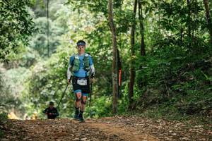 BIB: 
                            <button type="button" onclick="openModal(27243913)" class="btn btn-primary btn-sm float-right btn-popup" data-toggle="modal" data-target=".modal-high-quality">
                        <i class="fas fa-shopping-cart"></i> Add to Cart
                    </button>
                                            <button type="button" onclick="isThisMe(27243913, true)" class="btn btn-success btn-sm float-right btn-popup btn-isme hidden" data-toggle="tooltip" data-placement="bottom" title="นี่คือรูปของคุณใช่ไหม คลิกที่นี่เพื่อเอาเข้าอัลบั้ม">
                        <i class="fas fa-plus"></i> Add to album
                    </button>
                    <button type="button" onclick="isThisMe(27243913, false)" class="btn btn-warning btn-sm float-right btn-popup btn-isnotme hidden">
                        <i class="fas fa-ban"></i> Remove from album
                    </button>