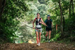 BIB: 
                            <button type="button" onclick="openModal(27251522)" class="btn btn-primary btn-sm float-right btn-popup" data-toggle="modal" data-target=".modal-high-quality">
                        <i class="fas fa-shopping-cart"></i> Add to Cart
                    </button>
                                            <button type="button" onclick="isThisMe(27251522, true)" class="btn btn-success btn-sm float-right btn-popup btn-isme hidden" data-toggle="tooltip" data-placement="bottom" title="นี่คือรูปของคุณใช่ไหม คลิกที่นี่เพื่อเอาเข้าอัลบั้ม">
                        <i class="fas fa-plus"></i> Add to album
                    </button>
                    <button type="button" onclick="isThisMe(27251522, false)" class="btn btn-warning btn-sm float-right btn-popup btn-isnotme hidden">
                        <i class="fas fa-ban"></i> Remove from album
                    </button>