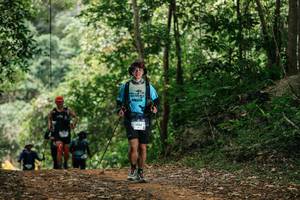 BIB: 
                            <button type="button" onclick="openModal(27245310)" class="btn btn-primary btn-sm float-right btn-popup" data-toggle="modal" data-target=".modal-high-quality">
                        <i class="fas fa-shopping-cart"></i> Add to Cart
                    </button>
                                            <button type="button" onclick="isThisMe(27245310, true)" class="btn btn-success btn-sm float-right btn-popup btn-isme hidden" data-toggle="tooltip" data-placement="bottom" title="นี่คือรูปของคุณใช่ไหม คลิกที่นี่เพื่อเอาเข้าอัลบั้ม">
                        <i class="fas fa-plus"></i> Add to album
                    </button>
                    <button type="button" onclick="isThisMe(27245310, false)" class="btn btn-warning btn-sm float-right btn-popup btn-isnotme hidden">
                        <i class="fas fa-ban"></i> Remove from album
                    </button>