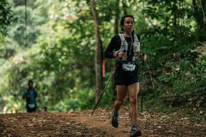 BIB: 
                            <button type="button" onclick="openModal(27246233)" class="btn btn-primary btn-sm float-right btn-popup" data-toggle="modal" data-target=".modal-high-quality">
                        <i class="fas fa-shopping-cart"></i> Add to Cart
                    </button>
                                            <button type="button" onclick="isThisMe(27246233, true)" class="btn btn-success btn-sm float-right btn-popup btn-isme hidden" data-toggle="tooltip" data-placement="bottom" title="นี่คือรูปของคุณใช่ไหม คลิกที่นี่เพื่อเอาเข้าอัลบั้ม">
                        <i class="fas fa-plus"></i> Add to album
                    </button>
                    <button type="button" onclick="isThisMe(27246233, false)" class="btn btn-warning btn-sm float-right btn-popup btn-isnotme hidden">
                        <i class="fas fa-ban"></i> Remove from album
                    </button>