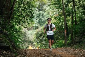 BIB: 
                            <button type="button" onclick="openModal(27240061)" class="btn btn-primary btn-sm float-right btn-popup" data-toggle="modal" data-target=".modal-high-quality">
                        <i class="fas fa-shopping-cart"></i> Add to Cart
                    </button>
                                            <button type="button" onclick="isThisMe(27240061, true)" class="btn btn-success btn-sm float-right btn-popup btn-isme hidden" data-toggle="tooltip" data-placement="bottom" title="นี่คือรูปของคุณใช่ไหม คลิกที่นี่เพื่อเอาเข้าอัลบั้ม">
                        <i class="fas fa-plus"></i> Add to album
                    </button>
                    <button type="button" onclick="isThisMe(27240061, false)" class="btn btn-warning btn-sm float-right btn-popup btn-isnotme hidden">
                        <i class="fas fa-ban"></i> Remove from album
                    </button>