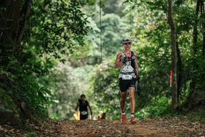 BIB: 
                            <button type="button" onclick="openModal(27251443)" class="btn btn-primary btn-sm float-right btn-popup" data-toggle="modal" data-target=".modal-high-quality">
                        <i class="fas fa-shopping-cart"></i> Add to Cart
                    </button>
                                            <button type="button" onclick="isThisMe(27251443, true)" class="btn btn-success btn-sm float-right btn-popup btn-isme hidden" data-toggle="tooltip" data-placement="bottom" title="นี่คือรูปของคุณใช่ไหม คลิกที่นี่เพื่อเอาเข้าอัลบั้ม">
                        <i class="fas fa-plus"></i> Add to album
                    </button>
                    <button type="button" onclick="isThisMe(27251443, false)" class="btn btn-warning btn-sm float-right btn-popup btn-isnotme hidden">
                        <i class="fas fa-ban"></i> Remove from album
                    </button>