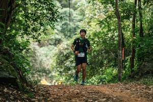 BIB: 
                            <button type="button" onclick="openModal(27240152)" class="btn btn-primary btn-sm float-right btn-popup" data-toggle="modal" data-target=".modal-high-quality">
                        <i class="fas fa-shopping-cart"></i> Add to Cart
                    </button>
                                            <button type="button" onclick="isThisMe(27240152, true)" class="btn btn-success btn-sm float-right btn-popup btn-isme hidden" data-toggle="tooltip" data-placement="bottom" title="นี่คือรูปของคุณใช่ไหม คลิกที่นี่เพื่อเอาเข้าอัลบั้ม">
                        <i class="fas fa-plus"></i> Add to album
                    </button>
                    <button type="button" onclick="isThisMe(27240152, false)" class="btn btn-warning btn-sm float-right btn-popup btn-isnotme hidden">
                        <i class="fas fa-ban"></i> Remove from album
                    </button>