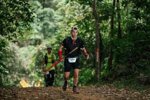 BIB: 
                            <button type="button" onclick="openModal(27239494)" class="btn btn-primary btn-sm float-right btn-popup" data-toggle="modal" data-target=".modal-high-quality">
                        <i class="fas fa-shopping-cart"></i> Add to Cart
                    </button>
                                            <button type="button" onclick="isThisMe(27239494, true)" class="btn btn-success btn-sm float-right btn-popup btn-isme hidden" data-toggle="tooltip" data-placement="bottom" title="นี่คือรูปของคุณใช่ไหม คลิกที่นี่เพื่อเอาเข้าอัลบั้ม">
                        <i class="fas fa-plus"></i> Add to album
                    </button>
                    <button type="button" onclick="isThisMe(27239494, false)" class="btn btn-warning btn-sm float-right btn-popup btn-isnotme hidden">
                        <i class="fas fa-ban"></i> Remove from album
                    </button>