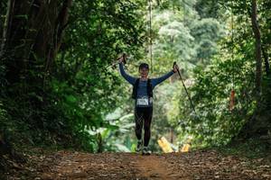 BIB: 
                            <button type="button" onclick="openModal(27239101)" class="btn btn-primary btn-sm float-right btn-popup" data-toggle="modal" data-target=".modal-high-quality">
                        <i class="fas fa-shopping-cart"></i> Add to Cart
                    </button>
                                            <button type="button" onclick="isThisMe(27239101, true)" class="btn btn-success btn-sm float-right btn-popup btn-isme hidden" data-toggle="tooltip" data-placement="bottom" title="นี่คือรูปของคุณใช่ไหม คลิกที่นี่เพื่อเอาเข้าอัลบั้ม">
                        <i class="fas fa-plus"></i> Add to album
                    </button>
                    <button type="button" onclick="isThisMe(27239101, false)" class="btn btn-warning btn-sm float-right btn-popup btn-isnotme hidden">
                        <i class="fas fa-ban"></i> Remove from album
                    </button>