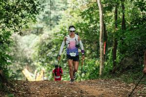 BIB: 
                            <button type="button" onclick="openModal(27250766)" class="btn btn-primary btn-sm float-right btn-popup" data-toggle="modal" data-target=".modal-high-quality">
                        <i class="fas fa-shopping-cart"></i> Add to Cart
                    </button>
                                            <button type="button" onclick="isThisMe(27250766, true)" class="btn btn-success btn-sm float-right btn-popup btn-isme hidden" data-toggle="tooltip" data-placement="bottom" title="นี่คือรูปของคุณใช่ไหม คลิกที่นี่เพื่อเอาเข้าอัลบั้ม">
                        <i class="fas fa-plus"></i> Add to album
                    </button>
                    <button type="button" onclick="isThisMe(27250766, false)" class="btn btn-warning btn-sm float-right btn-popup btn-isnotme hidden">
                        <i class="fas fa-ban"></i> Remove from album
                    </button>