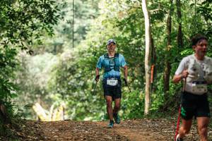 BIB: 
                            <button type="button" onclick="openModal(27250574)" class="btn btn-primary btn-sm float-right btn-popup" data-toggle="modal" data-target=".modal-high-quality">
                        <i class="fas fa-shopping-cart"></i> Add to Cart
                    </button>
                                            <button type="button" onclick="isThisMe(27250574, true)" class="btn btn-success btn-sm float-right btn-popup btn-isme hidden" data-toggle="tooltip" data-placement="bottom" title="นี่คือรูปของคุณใช่ไหม คลิกที่นี่เพื่อเอาเข้าอัลบั้ม">
                        <i class="fas fa-plus"></i> Add to album
                    </button>
                    <button type="button" onclick="isThisMe(27250574, false)" class="btn btn-warning btn-sm float-right btn-popup btn-isnotme hidden">
                        <i class="fas fa-ban"></i> Remove from album
                    </button>