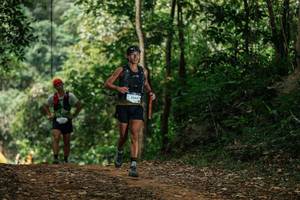 BIB: 
                            <button type="button" onclick="openModal(27249868)" class="btn btn-primary btn-sm float-right btn-popup" data-toggle="modal" data-target=".modal-high-quality">
                        <i class="fas fa-shopping-cart"></i> Add to Cart
                    </button>
                                            <button type="button" onclick="isThisMe(27249868, true)" class="btn btn-success btn-sm float-right btn-popup btn-isme hidden" data-toggle="tooltip" data-placement="bottom" title="นี่คือรูปของคุณใช่ไหม คลิกที่นี่เพื่อเอาเข้าอัลบั้ม">
                        <i class="fas fa-plus"></i> Add to album
                    </button>
                    <button type="button" onclick="isThisMe(27249868, false)" class="btn btn-warning btn-sm float-right btn-popup btn-isnotme hidden">
                        <i class="fas fa-ban"></i> Remove from album
                    </button>