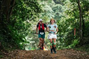 BIB: 
                            <button type="button" onclick="openModal(27251535)" class="btn btn-primary btn-sm float-right btn-popup" data-toggle="modal" data-target=".modal-high-quality">
                        <i class="fas fa-shopping-cart"></i> Add to Cart
                    </button>
                                            <button type="button" onclick="isThisMe(27251535, true)" class="btn btn-success btn-sm float-right btn-popup btn-isme hidden" data-toggle="tooltip" data-placement="bottom" title="นี่คือรูปของคุณใช่ไหม คลิกที่นี่เพื่อเอาเข้าอัลบั้ม">
                        <i class="fas fa-plus"></i> Add to album
                    </button>
                    <button type="button" onclick="isThisMe(27251535, false)" class="btn btn-warning btn-sm float-right btn-popup btn-isnotme hidden">
                        <i class="fas fa-ban"></i> Remove from album
                    </button>