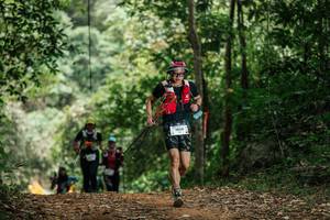 BIB: 
                            <button type="button" onclick="openModal(27239920)" class="btn btn-primary btn-sm float-right btn-popup" data-toggle="modal" data-target=".modal-high-quality">
                        <i class="fas fa-shopping-cart"></i> Add to Cart
                    </button>
                                            <button type="button" onclick="isThisMe(27239920, true)" class="btn btn-success btn-sm float-right btn-popup btn-isme hidden" data-toggle="tooltip" data-placement="bottom" title="นี่คือรูปของคุณใช่ไหม คลิกที่นี่เพื่อเอาเข้าอัลบั้ม">
                        <i class="fas fa-plus"></i> Add to album
                    </button>
                    <button type="button" onclick="isThisMe(27239920, false)" class="btn btn-warning btn-sm float-right btn-popup btn-isnotme hidden">
                        <i class="fas fa-ban"></i> Remove from album
                    </button>