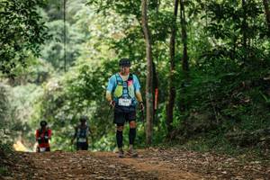 BIB: 
                            <button type="button" onclick="openModal(27248400)" class="btn btn-primary btn-sm float-right btn-popup" data-toggle="modal" data-target=".modal-high-quality">
                        <i class="fas fa-shopping-cart"></i> Add to Cart
                    </button>
                                            <button type="button" onclick="isThisMe(27248400, true)" class="btn btn-success btn-sm float-right btn-popup btn-isme hidden" data-toggle="tooltip" data-placement="bottom" title="นี่คือรูปของคุณใช่ไหม คลิกที่นี่เพื่อเอาเข้าอัลบั้ม">
                        <i class="fas fa-plus"></i> Add to album
                    </button>
                    <button type="button" onclick="isThisMe(27248400, false)" class="btn btn-warning btn-sm float-right btn-popup btn-isnotme hidden">
                        <i class="fas fa-ban"></i> Remove from album
                    </button>