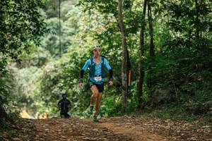 BIB: 
                            <button type="button" onclick="openModal(27248743)" class="btn btn-primary btn-sm float-right btn-popup" data-toggle="modal" data-target=".modal-high-quality">
                        <i class="fas fa-shopping-cart"></i> Add to Cart
                    </button>
                                            <button type="button" onclick="isThisMe(27248743, true)" class="btn btn-success btn-sm float-right btn-popup btn-isme hidden" data-toggle="tooltip" data-placement="bottom" title="นี่คือรูปของคุณใช่ไหม คลิกที่นี่เพื่อเอาเข้าอัลบั้ม">
                        <i class="fas fa-plus"></i> Add to album
                    </button>
                    <button type="button" onclick="isThisMe(27248743, false)" class="btn btn-warning btn-sm float-right btn-popup btn-isnotme hidden">
                        <i class="fas fa-ban"></i> Remove from album
                    </button>