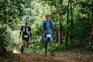 BIB: 
                            <button type="button" onclick="openModal(27248334)" class="btn btn-primary btn-sm float-right btn-popup" data-toggle="modal" data-target=".modal-high-quality">
                        <i class="fas fa-shopping-cart"></i> Add to Cart
                    </button>
                                            <button type="button" onclick="isThisMe(27248334, true)" class="btn btn-success btn-sm float-right btn-popup btn-isme hidden" data-toggle="tooltip" data-placement="bottom" title="นี่คือรูปของคุณใช่ไหม คลิกที่นี่เพื่อเอาเข้าอัลบั้ม">
                        <i class="fas fa-plus"></i> Add to album
                    </button>
                    <button type="button" onclick="isThisMe(27248334, false)" class="btn btn-warning btn-sm float-right btn-popup btn-isnotme hidden">
                        <i class="fas fa-ban"></i> Remove from album
                    </button>