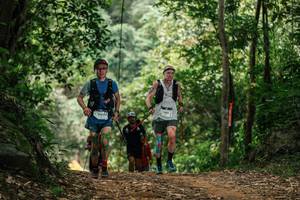 BIB: 
                            <button type="button" onclick="openModal(27245225)" class="btn btn-primary btn-sm float-right btn-popup" data-toggle="modal" data-target=".modal-high-quality">
                        <i class="fas fa-shopping-cart"></i> Add to Cart
                    </button>
                                            <button type="button" onclick="isThisMe(27245225, true)" class="btn btn-success btn-sm float-right btn-popup btn-isme hidden" data-toggle="tooltip" data-placement="bottom" title="นี่คือรูปของคุณใช่ไหม คลิกที่นี่เพื่อเอาเข้าอัลบั้ม">
                        <i class="fas fa-plus"></i> Add to album
                    </button>
                    <button type="button" onclick="isThisMe(27245225, false)" class="btn btn-warning btn-sm float-right btn-popup btn-isnotme hidden">
                        <i class="fas fa-ban"></i> Remove from album
                    </button>