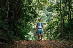 BIB: 
                            <button type="button" onclick="openModal(27239119)" class="btn btn-primary btn-sm float-right btn-popup" data-toggle="modal" data-target=".modal-high-quality">
                        <i class="fas fa-shopping-cart"></i> Add to Cart
                    </button>
                                            <button type="button" onclick="isThisMe(27239119, true)" class="btn btn-success btn-sm float-right btn-popup btn-isme hidden" data-toggle="tooltip" data-placement="bottom" title="นี่คือรูปของคุณใช่ไหม คลิกที่นี่เพื่อเอาเข้าอัลบั้ม">
                        <i class="fas fa-plus"></i> Add to album
                    </button>
                    <button type="button" onclick="isThisMe(27239119, false)" class="btn btn-warning btn-sm float-right btn-popup btn-isnotme hidden">
                        <i class="fas fa-ban"></i> Remove from album
                    </button>