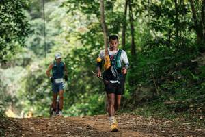 BIB: 
                            <button type="button" onclick="openModal(27249225)" class="btn btn-primary btn-sm float-right btn-popup" data-toggle="modal" data-target=".modal-high-quality">
                        <i class="fas fa-shopping-cart"></i> Add to Cart
                    </button>
                                            <button type="button" onclick="isThisMe(27249225, true)" class="btn btn-success btn-sm float-right btn-popup btn-isme hidden" data-toggle="tooltip" data-placement="bottom" title="นี่คือรูปของคุณใช่ไหม คลิกที่นี่เพื่อเอาเข้าอัลบั้ม">
                        <i class="fas fa-plus"></i> Add to album
                    </button>
                    <button type="button" onclick="isThisMe(27249225, false)" class="btn btn-warning btn-sm float-right btn-popup btn-isnotme hidden">
                        <i class="fas fa-ban"></i> Remove from album
                    </button>