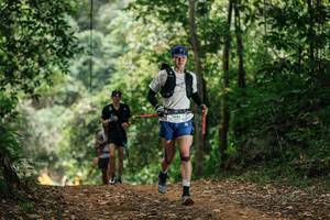 BIB: 
                            <button type="button" onclick="openModal(27246054)" class="btn btn-primary btn-sm float-right btn-popup" data-toggle="modal" data-target=".modal-high-quality">
                        <i class="fas fa-shopping-cart"></i> Add to Cart
                    </button>
                                            <button type="button" onclick="isThisMe(27246054, true)" class="btn btn-success btn-sm float-right btn-popup btn-isme hidden" data-toggle="tooltip" data-placement="bottom" title="นี่คือรูปของคุณใช่ไหม คลิกที่นี่เพื่อเอาเข้าอัลบั้ม">
                        <i class="fas fa-plus"></i> Add to album
                    </button>
                    <button type="button" onclick="isThisMe(27246054, false)" class="btn btn-warning btn-sm float-right btn-popup btn-isnotme hidden">
                        <i class="fas fa-ban"></i> Remove from album
                    </button>