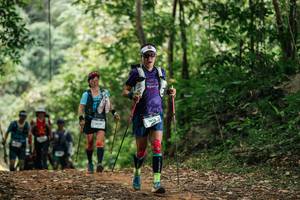 BIB: 
                            <button type="button" onclick="openModal(27244007)" class="btn btn-primary btn-sm float-right btn-popup" data-toggle="modal" data-target=".modal-high-quality">
                        <i class="fas fa-shopping-cart"></i> Add to Cart
                    </button>
                                            <button type="button" onclick="isThisMe(27244007, true)" class="btn btn-success btn-sm float-right btn-popup btn-isme hidden" data-toggle="tooltip" data-placement="bottom" title="นี่คือรูปของคุณใช่ไหม คลิกที่นี่เพื่อเอาเข้าอัลบั้ม">
                        <i class="fas fa-plus"></i> Add to album
                    </button>
                    <button type="button" onclick="isThisMe(27244007, false)" class="btn btn-warning btn-sm float-right btn-popup btn-isnotme hidden">
                        <i class="fas fa-ban"></i> Remove from album
                    </button>