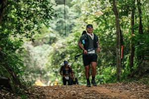 BIB: 
                            <button type="button" onclick="openModal(27240225)" class="btn btn-primary btn-sm float-right btn-popup" data-toggle="modal" data-target=".modal-high-quality">
                        <i class="fas fa-shopping-cart"></i> Add to Cart
                    </button>
                                            <button type="button" onclick="isThisMe(27240225, true)" class="btn btn-success btn-sm float-right btn-popup btn-isme hidden" data-toggle="tooltip" data-placement="bottom" title="นี่คือรูปของคุณใช่ไหม คลิกที่นี่เพื่อเอาเข้าอัลบั้ม">
                        <i class="fas fa-plus"></i> Add to album
                    </button>
                    <button type="button" onclick="isThisMe(27240225, false)" class="btn btn-warning btn-sm float-right btn-popup btn-isnotme hidden">
                        <i class="fas fa-ban"></i> Remove from album
                    </button>