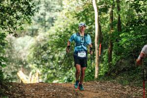 BIB: 
                            <button type="button" onclick="openModal(27250563)" class="btn btn-primary btn-sm float-right btn-popup" data-toggle="modal" data-target=".modal-high-quality">
                        <i class="fas fa-shopping-cart"></i> Add to Cart
                    </button>
                                            <button type="button" onclick="isThisMe(27250563, true)" class="btn btn-success btn-sm float-right btn-popup btn-isme hidden" data-toggle="tooltip" data-placement="bottom" title="นี่คือรูปของคุณใช่ไหม คลิกที่นี่เพื่อเอาเข้าอัลบั้ม">
                        <i class="fas fa-plus"></i> Add to album
                    </button>
                    <button type="button" onclick="isThisMe(27250563, false)" class="btn btn-warning btn-sm float-right btn-popup btn-isnotme hidden">
                        <i class="fas fa-ban"></i> Remove from album
                    </button>