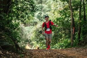 BIB: 
                            <button type="button" onclick="openModal(27246612)" class="btn btn-primary btn-sm float-right btn-popup" data-toggle="modal" data-target=".modal-high-quality">
                        <i class="fas fa-shopping-cart"></i> Add to Cart
                    </button>
                                            <button type="button" onclick="isThisMe(27246612, true)" class="btn btn-success btn-sm float-right btn-popup btn-isme hidden" data-toggle="tooltip" data-placement="bottom" title="นี่คือรูปของคุณใช่ไหม คลิกที่นี่เพื่อเอาเข้าอัลบั้ม">
                        <i class="fas fa-plus"></i> Add to album
                    </button>
                    <button type="button" onclick="isThisMe(27246612, false)" class="btn btn-warning btn-sm float-right btn-popup btn-isnotme hidden">
                        <i class="fas fa-ban"></i> Remove from album
                    </button>