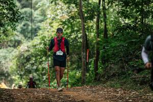 BIB: 
                            <button type="button" onclick="openModal(27244320)" class="btn btn-primary btn-sm float-right btn-popup" data-toggle="modal" data-target=".modal-high-quality">
                        <i class="fas fa-shopping-cart"></i> Add to Cart
                    </button>
                                            <button type="button" onclick="isThisMe(27244320, true)" class="btn btn-success btn-sm float-right btn-popup btn-isme hidden" data-toggle="tooltip" data-placement="bottom" title="นี่คือรูปของคุณใช่ไหม คลิกที่นี่เพื่อเอาเข้าอัลบั้ม">
                        <i class="fas fa-plus"></i> Add to album
                    </button>
                    <button type="button" onclick="isThisMe(27244320, false)" class="btn btn-warning btn-sm float-right btn-popup btn-isnotme hidden">
                        <i class="fas fa-ban"></i> Remove from album
                    </button>