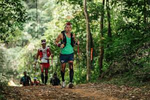 BIB: 
                            <button type="button" onclick="openModal(27246300)" class="btn btn-primary btn-sm float-right btn-popup" data-toggle="modal" data-target=".modal-high-quality">
                        <i class="fas fa-shopping-cart"></i> Add to Cart
                    </button>
                                            <button type="button" onclick="isThisMe(27246300, true)" class="btn btn-success btn-sm float-right btn-popup btn-isme hidden" data-toggle="tooltip" data-placement="bottom" title="นี่คือรูปของคุณใช่ไหม คลิกที่นี่เพื่อเอาเข้าอัลบั้ม">
                        <i class="fas fa-plus"></i> Add to album
                    </button>
                    <button type="button" onclick="isThisMe(27246300, false)" class="btn btn-warning btn-sm float-right btn-popup btn-isnotme hidden">
                        <i class="fas fa-ban"></i> Remove from album
                    </button>