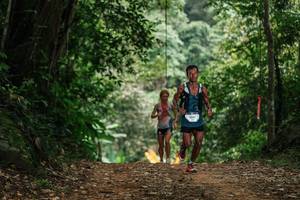 BIB: 
                            <button type="button" onclick="openModal(27252364)" class="btn btn-primary btn-sm float-right btn-popup" data-toggle="modal" data-target=".modal-high-quality">
                        <i class="fas fa-shopping-cart"></i> Add to Cart
                    </button>
                                            <button type="button" onclick="isThisMe(27252364, true)" class="btn btn-success btn-sm float-right btn-popup btn-isme hidden" data-toggle="tooltip" data-placement="bottom" title="นี่คือรูปของคุณใช่ไหม คลิกที่นี่เพื่อเอาเข้าอัลบั้ม">
                        <i class="fas fa-plus"></i> Add to album
                    </button>
                    <button type="button" onclick="isThisMe(27252364, false)" class="btn btn-warning btn-sm float-right btn-popup btn-isnotme hidden">
                        <i class="fas fa-ban"></i> Remove from album
                    </button>