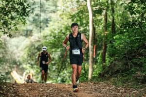 BIB: 
                            <button type="button" onclick="openModal(27250643)" class="btn btn-primary btn-sm float-right btn-popup" data-toggle="modal" data-target=".modal-high-quality">
                        <i class="fas fa-shopping-cart"></i> Add to Cart
                    </button>
                                            <button type="button" onclick="isThisMe(27250643, true)" class="btn btn-success btn-sm float-right btn-popup btn-isme hidden" data-toggle="tooltip" data-placement="bottom" title="นี่คือรูปของคุณใช่ไหม คลิกที่นี่เพื่อเอาเข้าอัลบั้ม">
                        <i class="fas fa-plus"></i> Add to album
                    </button>
                    <button type="button" onclick="isThisMe(27250643, false)" class="btn btn-warning btn-sm float-right btn-popup btn-isnotme hidden">
                        <i class="fas fa-ban"></i> Remove from album
                    </button>