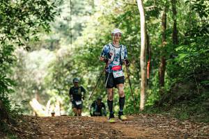 BIB: 
                            <button type="button" onclick="openModal(27250622)" class="btn btn-primary btn-sm float-right btn-popup" data-toggle="modal" data-target=".modal-high-quality">
                        <i class="fas fa-shopping-cart"></i> Add to Cart
                    </button>
                                            <button type="button" onclick="isThisMe(27250622, true)" class="btn btn-success btn-sm float-right btn-popup btn-isme hidden" data-toggle="tooltip" data-placement="bottom" title="นี่คือรูปของคุณใช่ไหม คลิกที่นี่เพื่อเอาเข้าอัลบั้ม">
                        <i class="fas fa-plus"></i> Add to album
                    </button>
                    <button type="button" onclick="isThisMe(27250622, false)" class="btn btn-warning btn-sm float-right btn-popup btn-isnotme hidden">
                        <i class="fas fa-ban"></i> Remove from album
                    </button>