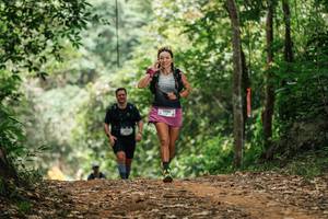 BIB: 
                            <button type="button" onclick="openModal(27240781)" class="btn btn-primary btn-sm float-right btn-popup" data-toggle="modal" data-target=".modal-high-quality">
                        <i class="fas fa-shopping-cart"></i> Add to Cart
                    </button>
                                            <button type="button" onclick="isThisMe(27240781, true)" class="btn btn-success btn-sm float-right btn-popup btn-isme hidden" data-toggle="tooltip" data-placement="bottom" title="นี่คือรูปของคุณใช่ไหม คลิกที่นี่เพื่อเอาเข้าอัลบั้ม">
                        <i class="fas fa-plus"></i> Add to album
                    </button>
                    <button type="button" onclick="isThisMe(27240781, false)" class="btn btn-warning btn-sm float-right btn-popup btn-isnotme hidden">
                        <i class="fas fa-ban"></i> Remove from album
                    </button>