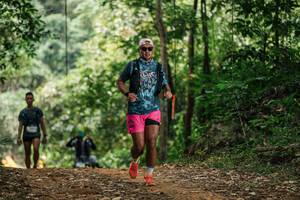 BIB: 
                            <button type="button" onclick="openModal(27244405)" class="btn btn-primary btn-sm float-right btn-popup" data-toggle="modal" data-target=".modal-high-quality">
                        <i class="fas fa-shopping-cart"></i> Add to Cart
                    </button>
                                            <button type="button" onclick="isThisMe(27244405, true)" class="btn btn-success btn-sm float-right btn-popup btn-isme hidden" data-toggle="tooltip" data-placement="bottom" title="นี่คือรูปของคุณใช่ไหม คลิกที่นี่เพื่อเอาเข้าอัลบั้ม">
                        <i class="fas fa-plus"></i> Add to album
                    </button>
                    <button type="button" onclick="isThisMe(27244405, false)" class="btn btn-warning btn-sm float-right btn-popup btn-isnotme hidden">
                        <i class="fas fa-ban"></i> Remove from album
                    </button>