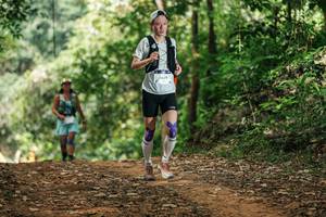 BIB: 
                            <button type="button" onclick="openModal(27247245)" class="btn btn-primary btn-sm float-right btn-popup" data-toggle="modal" data-target=".modal-high-quality">
                        <i class="fas fa-shopping-cart"></i> Add to Cart
                    </button>
                                            <button type="button" onclick="isThisMe(27247245, true)" class="btn btn-success btn-sm float-right btn-popup btn-isme hidden" data-toggle="tooltip" data-placement="bottom" title="นี่คือรูปของคุณใช่ไหม คลิกที่นี่เพื่อเอาเข้าอัลบั้ม">
                        <i class="fas fa-plus"></i> Add to album
                    </button>
                    <button type="button" onclick="isThisMe(27247245, false)" class="btn btn-warning btn-sm float-right btn-popup btn-isnotme hidden">
                        <i class="fas fa-ban"></i> Remove from album
                    </button>