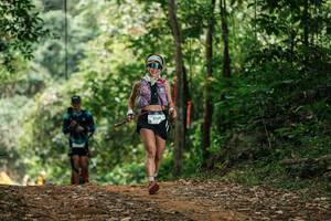 BIB: 
                            <button type="button" onclick="openModal(27244360)" class="btn btn-primary btn-sm float-right btn-popup" data-toggle="modal" data-target=".modal-high-quality">
                        <i class="fas fa-shopping-cart"></i> Add to Cart
                    </button>
                                            <button type="button" onclick="isThisMe(27244360, true)" class="btn btn-success btn-sm float-right btn-popup btn-isme hidden" data-toggle="tooltip" data-placement="bottom" title="นี่คือรูปของคุณใช่ไหม คลิกที่นี่เพื่อเอาเข้าอัลบั้ม">
                        <i class="fas fa-plus"></i> Add to album
                    </button>
                    <button type="button" onclick="isThisMe(27244360, false)" class="btn btn-warning btn-sm float-right btn-popup btn-isnotme hidden">
                        <i class="fas fa-ban"></i> Remove from album
                    </button>