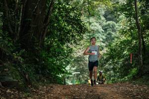 BIB: 
                            <button type="button" onclick="openModal(27252426)" class="btn btn-primary btn-sm float-right btn-popup" data-toggle="modal" data-target=".modal-high-quality">
                        <i class="fas fa-shopping-cart"></i> Add to Cart
                    </button>
                                            <button type="button" onclick="isThisMe(27252426, true)" class="btn btn-success btn-sm float-right btn-popup btn-isme hidden" data-toggle="tooltip" data-placement="bottom" title="นี่คือรูปของคุณใช่ไหม คลิกที่นี่เพื่อเอาเข้าอัลบั้ม">
                        <i class="fas fa-plus"></i> Add to album
                    </button>
                    <button type="button" onclick="isThisMe(27252426, false)" class="btn btn-warning btn-sm float-right btn-popup btn-isnotme hidden">
                        <i class="fas fa-ban"></i> Remove from album
                    </button>