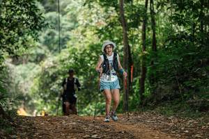 BIB: 
                            <button type="button" onclick="openModal(27244619)" class="btn btn-primary btn-sm float-right btn-popup" data-toggle="modal" data-target=".modal-high-quality">
                        <i class="fas fa-shopping-cart"></i> Add to Cart
                    </button>
                                            <button type="button" onclick="isThisMe(27244619, true)" class="btn btn-success btn-sm float-right btn-popup btn-isme hidden" data-toggle="tooltip" data-placement="bottom" title="นี่คือรูปของคุณใช่ไหม คลิกที่นี่เพื่อเอาเข้าอัลบั้ม">
                        <i class="fas fa-plus"></i> Add to album
                    </button>
                    <button type="button" onclick="isThisMe(27244619, false)" class="btn btn-warning btn-sm float-right btn-popup btn-isnotme hidden">
                        <i class="fas fa-ban"></i> Remove from album
                    </button>