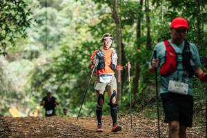 BIB: 
                            <button type="button" onclick="openModal(27239500)" class="btn btn-primary btn-sm float-right btn-popup" data-toggle="modal" data-target=".modal-high-quality">
                        <i class="fas fa-shopping-cart"></i> Add to Cart
                    </button>
                                            <button type="button" onclick="isThisMe(27239500, true)" class="btn btn-success btn-sm float-right btn-popup btn-isme hidden" data-toggle="tooltip" data-placement="bottom" title="นี่คือรูปของคุณใช่ไหม คลิกที่นี่เพื่อเอาเข้าอัลบั้ม">
                        <i class="fas fa-plus"></i> Add to album
                    </button>
                    <button type="button" onclick="isThisMe(27239500, false)" class="btn btn-warning btn-sm float-right btn-popup btn-isnotme hidden">
                        <i class="fas fa-ban"></i> Remove from album
                    </button>