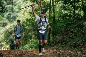 BIB: 
                            <button type="button" onclick="openModal(27247466)" class="btn btn-primary btn-sm float-right btn-popup" data-toggle="modal" data-target=".modal-high-quality">
                        <i class="fas fa-shopping-cart"></i> Add to Cart
                    </button>
                                            <button type="button" onclick="isThisMe(27247466, true)" class="btn btn-success btn-sm float-right btn-popup btn-isme hidden" data-toggle="tooltip" data-placement="bottom" title="นี่คือรูปของคุณใช่ไหม คลิกที่นี่เพื่อเอาเข้าอัลบั้ม">
                        <i class="fas fa-plus"></i> Add to album
                    </button>
                    <button type="button" onclick="isThisMe(27247466, false)" class="btn btn-warning btn-sm float-right btn-popup btn-isnotme hidden">
                        <i class="fas fa-ban"></i> Remove from album
                    </button>