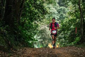 BIB: 
                            <button type="button" onclick="openModal(27252415)" class="btn btn-primary btn-sm float-right btn-popup" data-toggle="modal" data-target=".modal-high-quality">
                        <i class="fas fa-shopping-cart"></i> Add to Cart
                    </button>
                                            <button type="button" onclick="isThisMe(27252415, true)" class="btn btn-success btn-sm float-right btn-popup btn-isme hidden" data-toggle="tooltip" data-placement="bottom" title="นี่คือรูปของคุณใช่ไหม คลิกที่นี่เพื่อเอาเข้าอัลบั้ม">
                        <i class="fas fa-plus"></i> Add to album
                    </button>
                    <button type="button" onclick="isThisMe(27252415, false)" class="btn btn-warning btn-sm float-right btn-popup btn-isnotme hidden">
                        <i class="fas fa-ban"></i> Remove from album
                    </button>