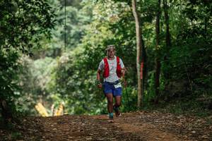 BIB: 
                            <button type="button" onclick="openModal(27250246)" class="btn btn-primary btn-sm float-right btn-popup" data-toggle="modal" data-target=".modal-high-quality">
                        <i class="fas fa-shopping-cart"></i> Add to Cart
                    </button>
                                            <button type="button" onclick="isThisMe(27250246, true)" class="btn btn-success btn-sm float-right btn-popup btn-isme hidden" data-toggle="tooltip" data-placement="bottom" title="นี่คือรูปของคุณใช่ไหม คลิกที่นี่เพื่อเอาเข้าอัลบั้ม">
                        <i class="fas fa-plus"></i> Add to album
                    </button>
                    <button type="button" onclick="isThisMe(27250246, false)" class="btn btn-warning btn-sm float-right btn-popup btn-isnotme hidden">
                        <i class="fas fa-ban"></i> Remove from album
                    </button>