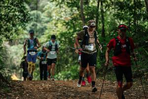 BIB: 
                            <button type="button" onclick="openModal(27245922)" class="btn btn-primary btn-sm float-right btn-popup" data-toggle="modal" data-target=".modal-high-quality">
                        <i class="fas fa-shopping-cart"></i> Add to Cart
                    </button>
                                            <button type="button" onclick="isThisMe(27245922, true)" class="btn btn-success btn-sm float-right btn-popup btn-isme hidden" data-toggle="tooltip" data-placement="bottom" title="นี่คือรูปของคุณใช่ไหม คลิกที่นี่เพื่อเอาเข้าอัลบั้ม">
                        <i class="fas fa-plus"></i> Add to album
                    </button>
                    <button type="button" onclick="isThisMe(27245922, false)" class="btn btn-warning btn-sm float-right btn-popup btn-isnotme hidden">
                        <i class="fas fa-ban"></i> Remove from album
                    </button>