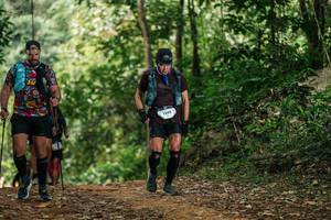 BIB: 
                            <button type="button" onclick="openModal(27246257)" class="btn btn-primary btn-sm float-right btn-popup" data-toggle="modal" data-target=".modal-high-quality">
                        <i class="fas fa-shopping-cart"></i> Add to Cart
                    </button>
                                            <button type="button" onclick="isThisMe(27246257, true)" class="btn btn-success btn-sm float-right btn-popup btn-isme hidden" data-toggle="tooltip" data-placement="bottom" title="นี่คือรูปของคุณใช่ไหม คลิกที่นี่เพื่อเอาเข้าอัลบั้ม">
                        <i class="fas fa-plus"></i> Add to album
                    </button>
                    <button type="button" onclick="isThisMe(27246257, false)" class="btn btn-warning btn-sm float-right btn-popup btn-isnotme hidden">
                        <i class="fas fa-ban"></i> Remove from album
                    </button>