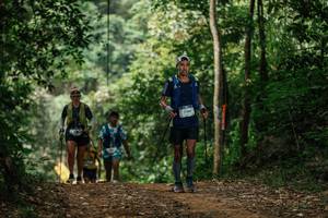 BIB: 
                            <button type="button" onclick="openModal(27250194)" class="btn btn-primary btn-sm float-right btn-popup" data-toggle="modal" data-target=".modal-high-quality">
                        <i class="fas fa-shopping-cart"></i> Add to Cart
                    </button>
                                            <button type="button" onclick="isThisMe(27250194, true)" class="btn btn-success btn-sm float-right btn-popup btn-isme hidden" data-toggle="tooltip" data-placement="bottom" title="นี่คือรูปของคุณใช่ไหม คลิกที่นี่เพื่อเอาเข้าอัลบั้ม">
                        <i class="fas fa-plus"></i> Add to album
                    </button>
                    <button type="button" onclick="isThisMe(27250194, false)" class="btn btn-warning btn-sm float-right btn-popup btn-isnotme hidden">
                        <i class="fas fa-ban"></i> Remove from album
                    </button>