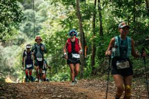 BIB: 
                            <button type="button" onclick="openModal(27244029)" class="btn btn-primary btn-sm float-right btn-popup" data-toggle="modal" data-target=".modal-high-quality">
                        <i class="fas fa-shopping-cart"></i> Add to Cart
                    </button>
                                            <button type="button" onclick="isThisMe(27244029, true)" class="btn btn-success btn-sm float-right btn-popup btn-isme hidden" data-toggle="tooltip" data-placement="bottom" title="นี่คือรูปของคุณใช่ไหม คลิกที่นี่เพื่อเอาเข้าอัลบั้ม">
                        <i class="fas fa-plus"></i> Add to album
                    </button>
                    <button type="button" onclick="isThisMe(27244029, false)" class="btn btn-warning btn-sm float-right btn-popup btn-isnotme hidden">
                        <i class="fas fa-ban"></i> Remove from album
                    </button>